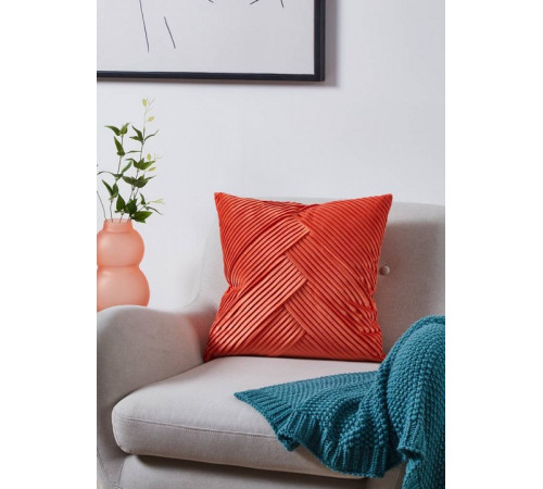 Подушка декоративная Eglo Shoura 420264