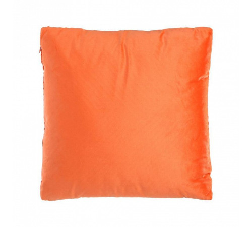 Подушка декоративная Eglo Shoura 420264