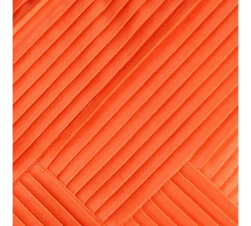 Подушка декоративная Eglo Shoura 420264