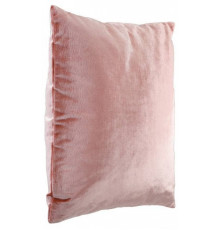 Подушка декоративная Eglo Singu 420269