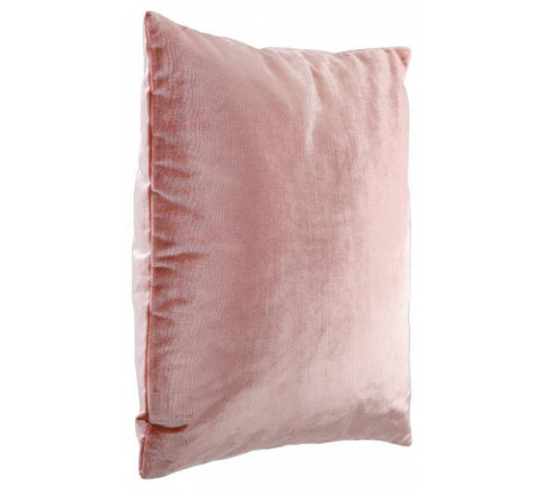 Подушка декоративная Eglo Singu 420269