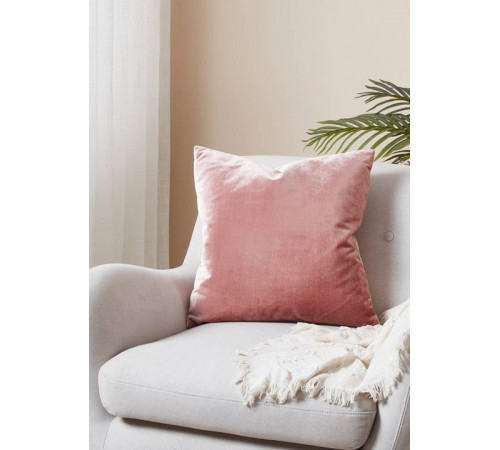 Подушка декоративная Eglo Singu 420269