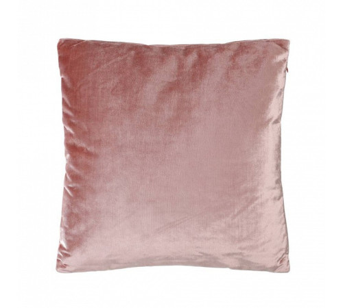 Подушка декоративная Eglo Singu 420269