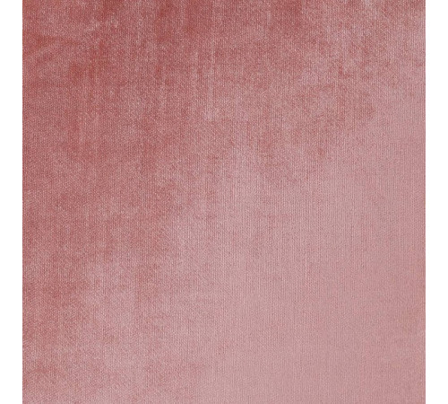 Подушка декоративная Eglo Singu 420269