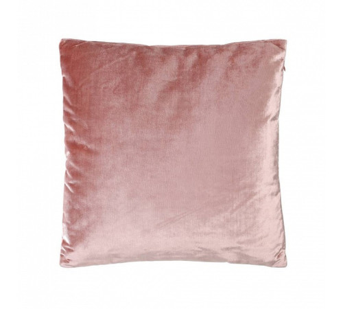 Подушка декоративная Eglo Singu 420269