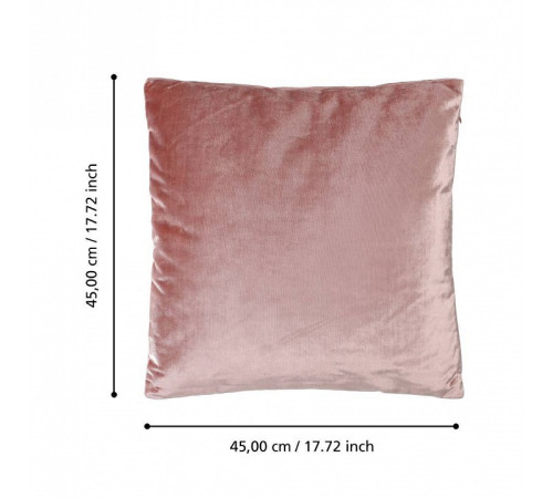 Подушка декоративная Eglo Singu 420269