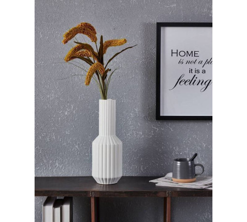 Ваза настольная Eglo Hirado 421022