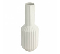 Ваза настольная Eglo Hirado 421022