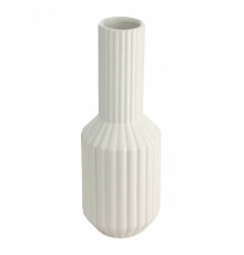 Ваза настольная Eglo Hirado 421022