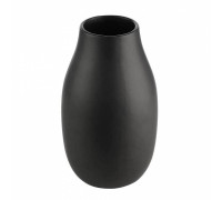 Ваза настольная Eglo Bugallon 421035
