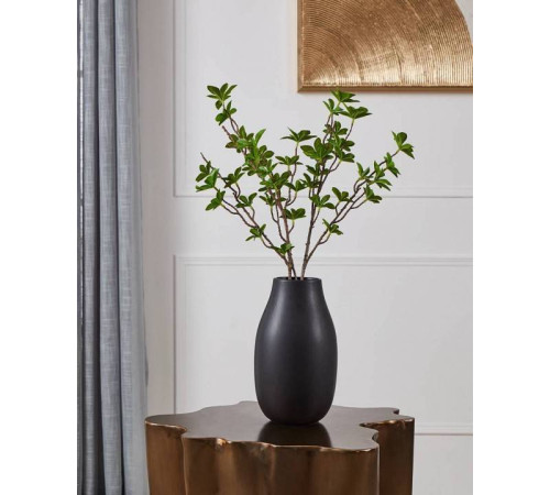 Ваза настольная Eglo Bugallon 421035