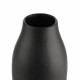 Ваза настольная Eglo Bugallon 421035