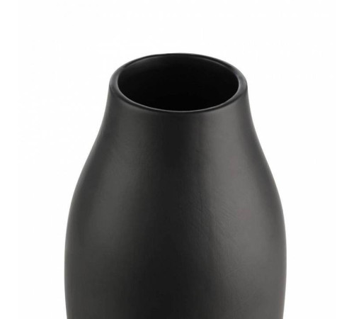 Ваза настольная Eglo Bugallon 421035