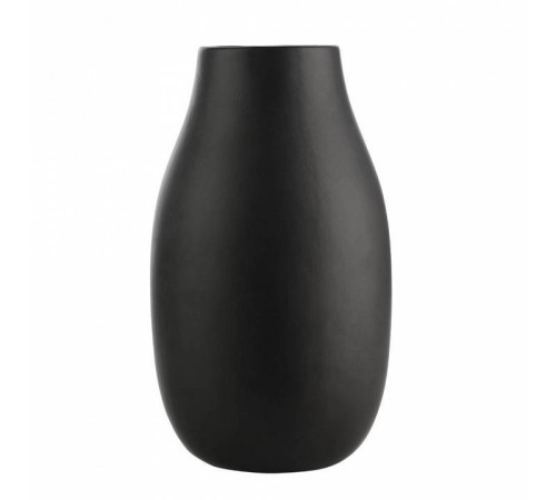 Ваза настольная Eglo Bugallon 421035