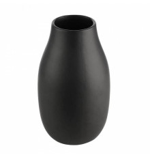 Ваза настольная Eglo Bugallon 421035