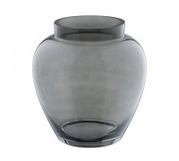 Ваза настольная Eglo Asindro 421211