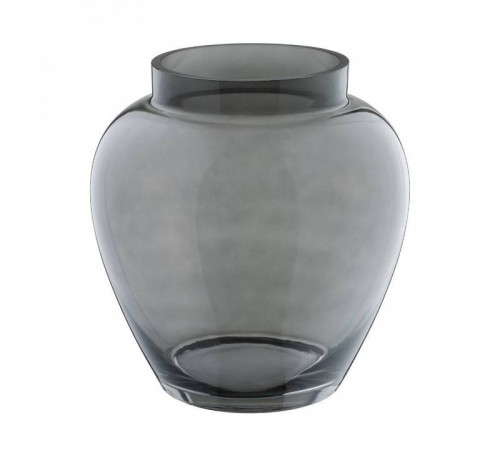 Ваза настольная Eglo Asindro 421211