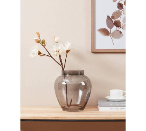 Ваза настольная Eglo Asindro 421211