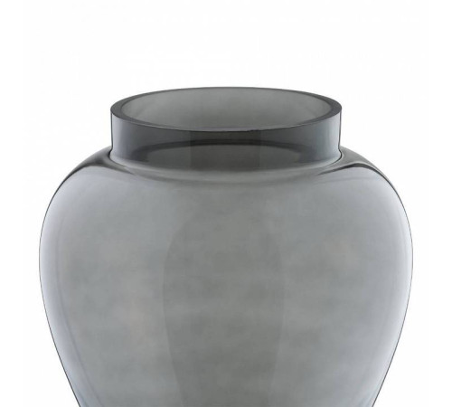 Ваза настольная Eglo Asindro 421211