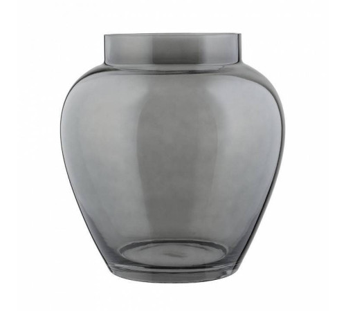 Ваза настольная Eglo Asindro 421211