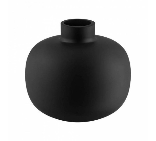 Ваза настольная Eglo Siranana 421212