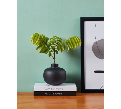 Ваза настольная Eglo Siranana 421212