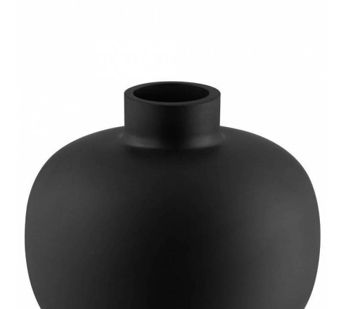 Ваза настольная Eglo Siranana 421212