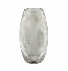 Ваза настольная Eglo Ambalabe 421228