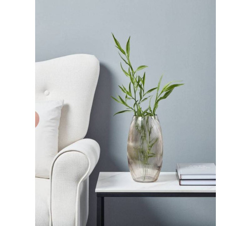 Ваза настольная Eglo Ambalabe 421228