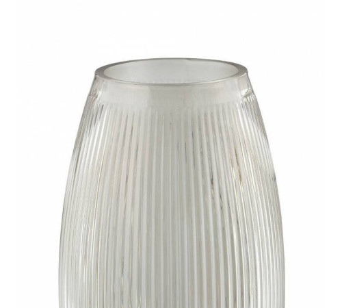 Ваза настольная Eglo Ambalabe 421228