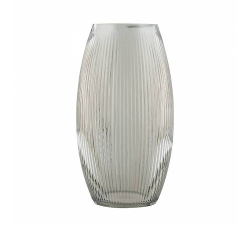 Ваза настольная Eglo Ambalabe 421228