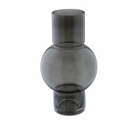 Ваза настольная Eglo Ampitabe 421231