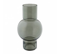 Ваза настольная Eglo Ampitabe 421232