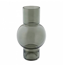 Ваза настольная Eglo Ampitabe 421232