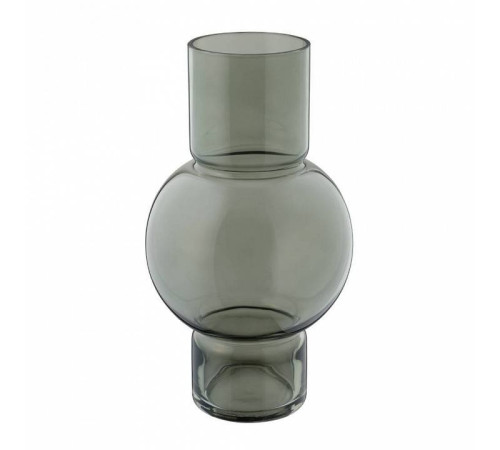 Ваза настольная Eglo Ampitabe 421232