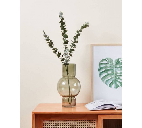 Ваза настольная Eglo Ampitabe 421232