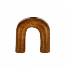 Ваза настольная Eglo Melobody керамическая 250 мм 421269