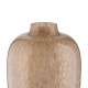 Ваза настольная Eglo Culasi 421387