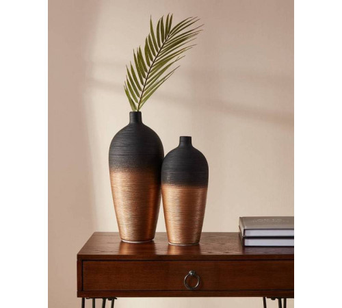 Ваза настольная Eglo Saryksu 421421