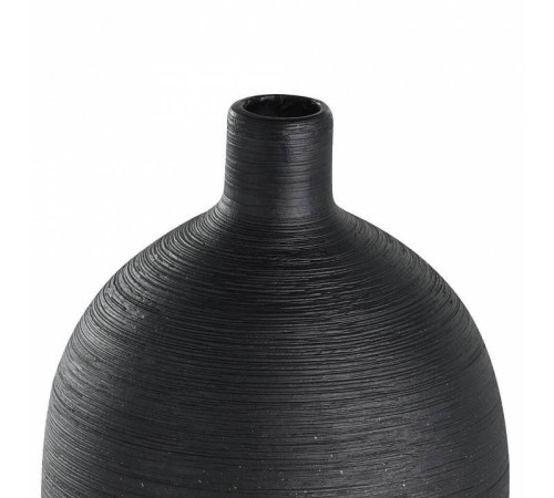 Ваза настольная Eglo Saryksu 421421