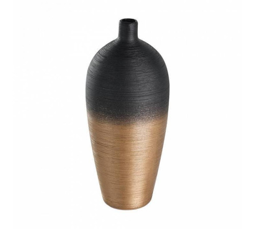 Ваза настольная Eglo Saryksu 421421