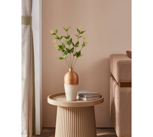 Ваза настольная Eglo Saryksu 421422