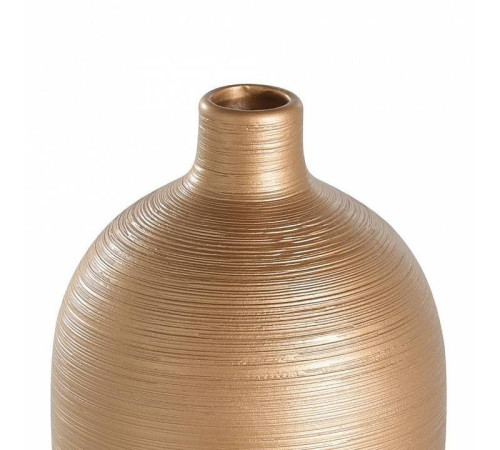 Ваза настольная Eglo Saryksu 421422