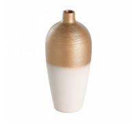 Ваза настольная Eglo Saryksu 421422