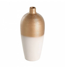 Ваза настольная Eglo Saryksu 421422