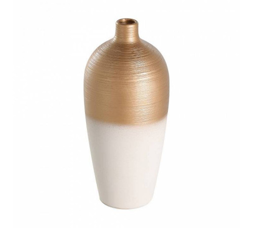 Ваза настольная Eglo Saryksu 421422