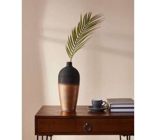 Ваза настольная Eglo Saryksu 421423