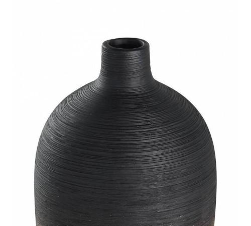 Ваза настольная Eglo Saryksu 421423