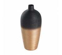 Ваза настольная Eglo Saryksu 421423