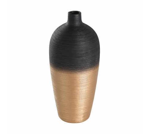 Ваза настольная Eglo Saryksu 421423